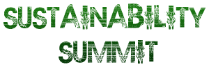 SustainabilitySummitForWeb
