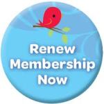 membership 1