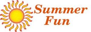 summer fun1
