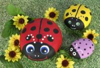 ladybug_1_200