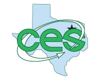 CES-state-logo-final-200x160