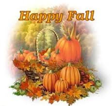 fall pumpkin 1