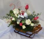 christmas arrangement3