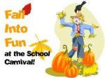 Fall Carnival 1