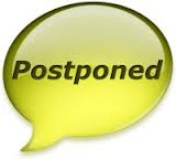 postedponed