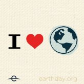 Earth Day 2