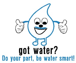 watersmart
