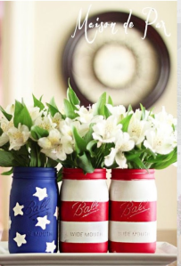 SCG Summer Symposium 1