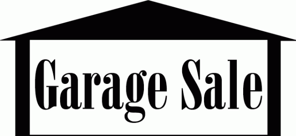 Garage-Sale-Sign