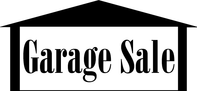 Garage-Sale-Sign